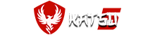 Logo Katsu5